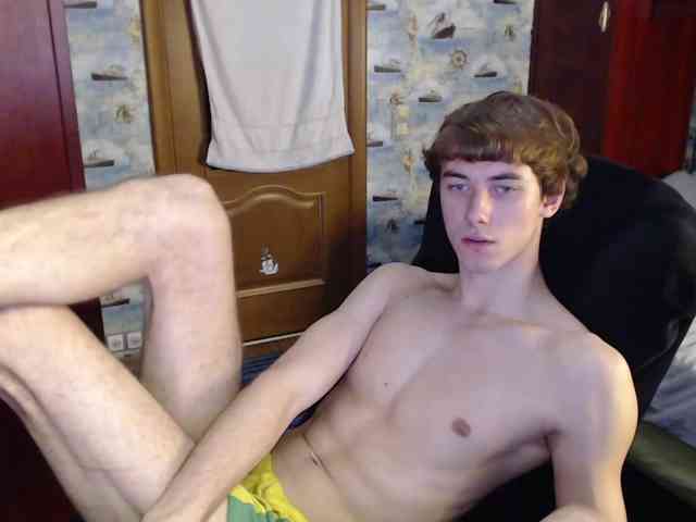 Nag1bator69-