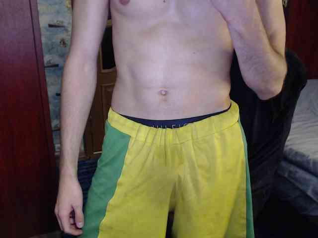 Nag1bator69- Nag1bator69-