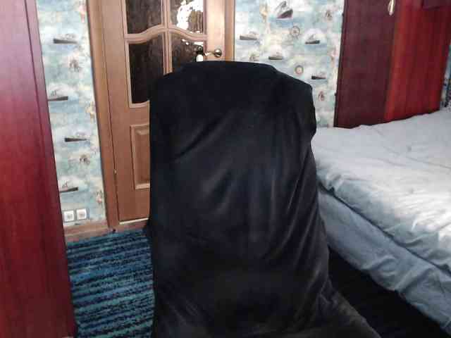 Nag1bator69-