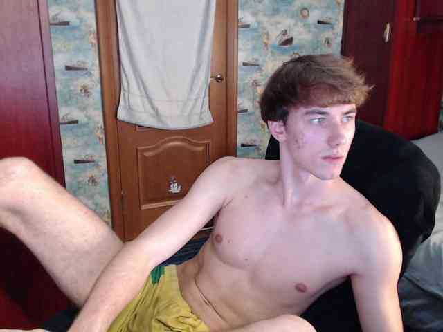Nag1bator69-