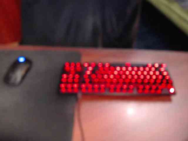 Nag1bator69-