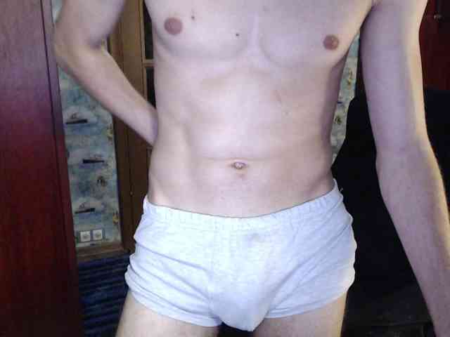 Nag1bator69-