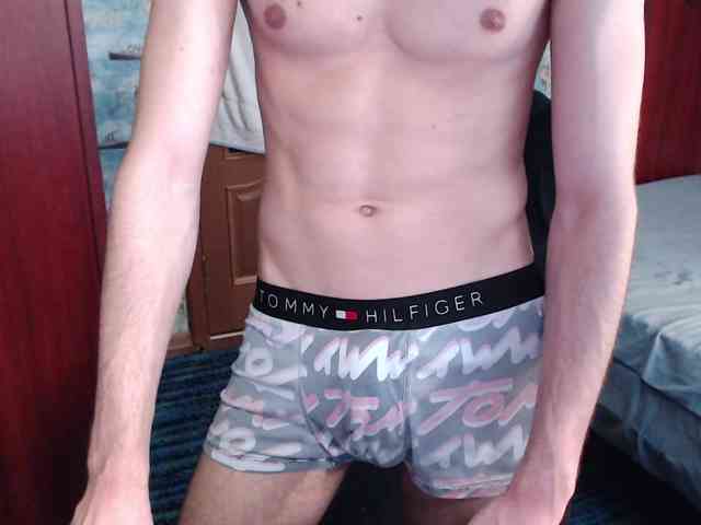 Nag1bator69-