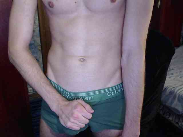 Nag1bator69-