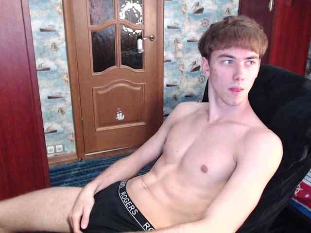 Nag1bator69-