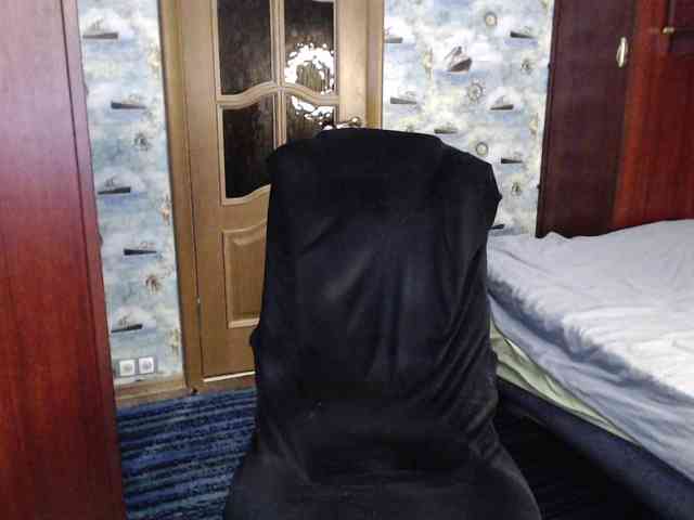 Nag1bator69- Nag1bator69-