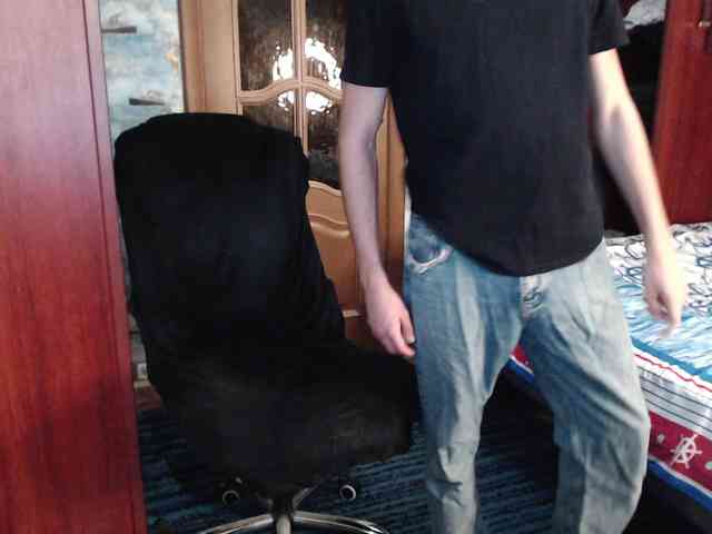 Nag1bator69-