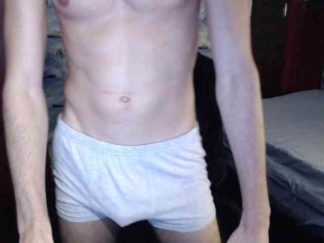 Nag1bator69-