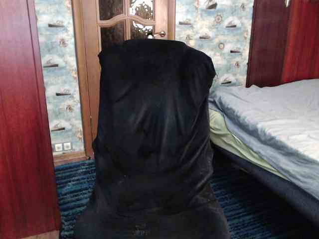 Nag1bator69-