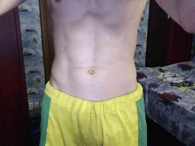 Nag1bator69- Nag1bator69-