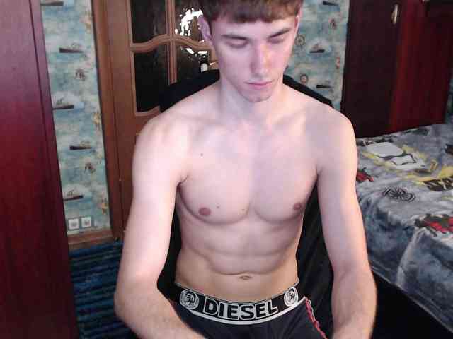 Nag1bator69-