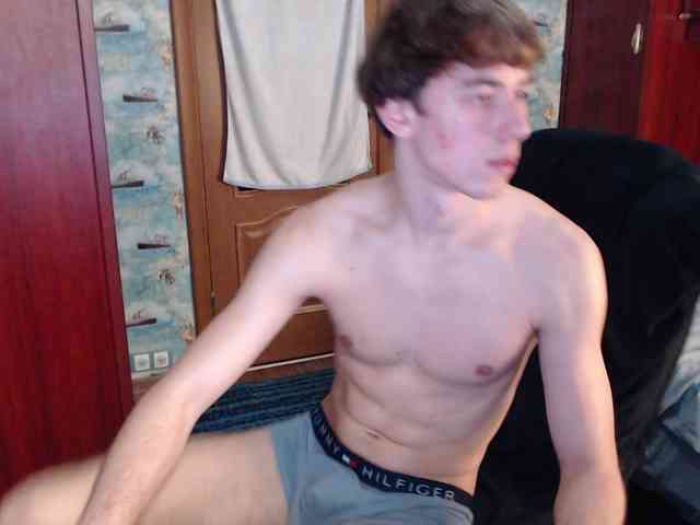 Nag1bator69-
