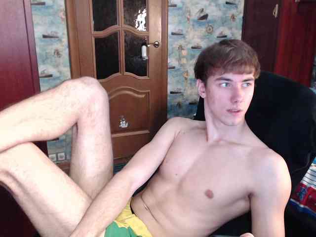 Nag1bator69-