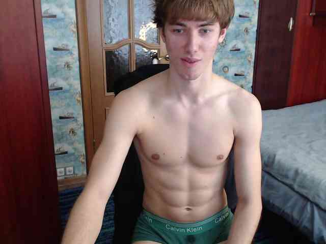 Nag1bator69-