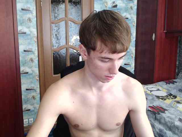 Nag1bator69-