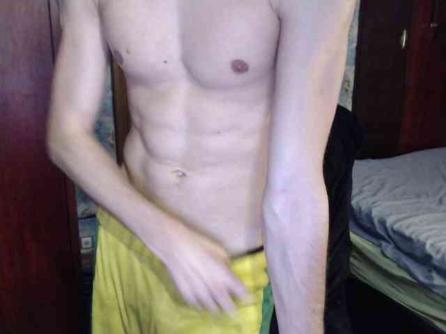 Nag1bator69-