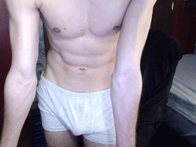 Nag1bator69-