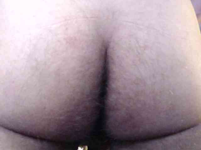 Nag1bator69-