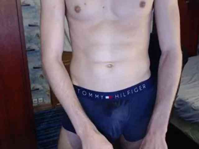 Nag1bator69-