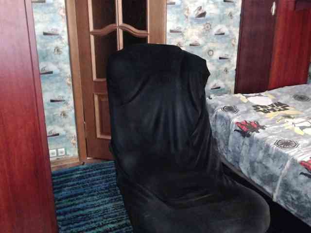 Nag1bator69- Sex Cam Show