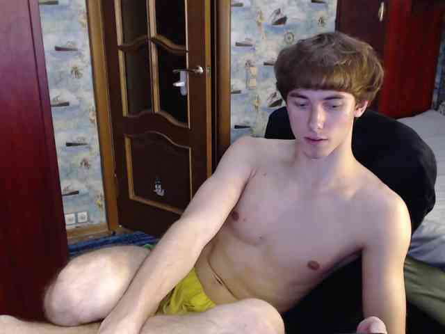 Nag1bator69-
