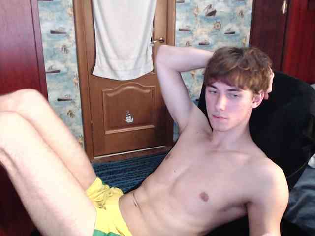 Nag1bator69-