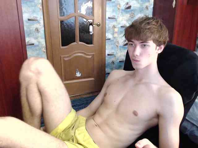 Nag1bator69- Nag1bator69-