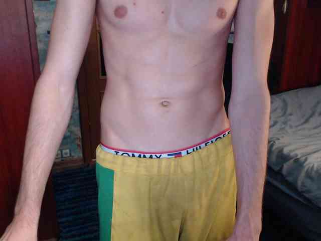 Nag1bator69-