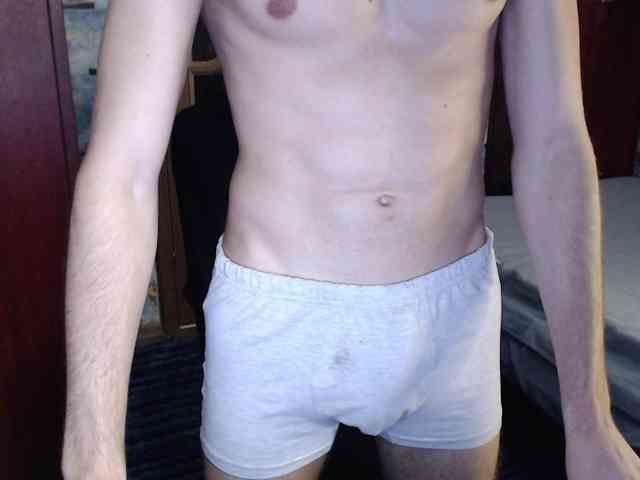 Nag1bator69-