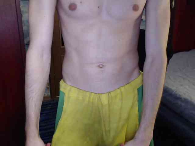 Nag1bator69-
