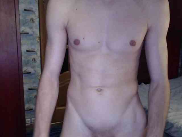 Nag1bator69- Nag1bator69-