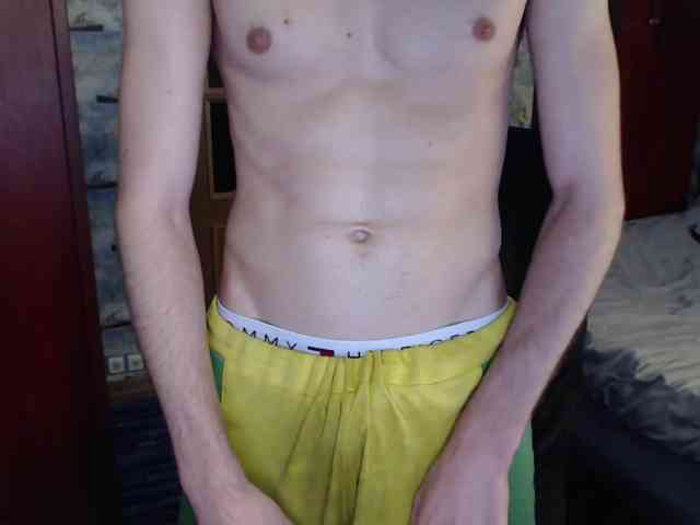 Nag1bator69-