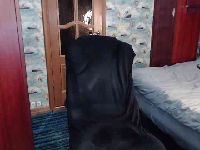 Nag1bator69-