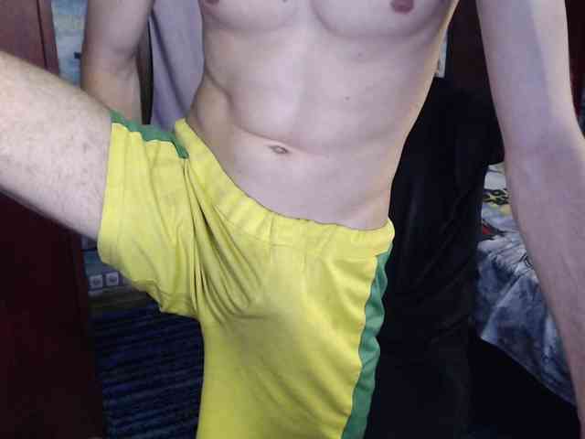 Nag1bator69-
