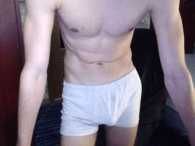 Nag1bator69-