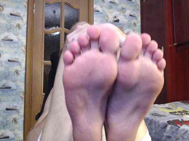 Nag1bator69- Sex Cam Show