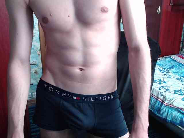 Nag1bator69-