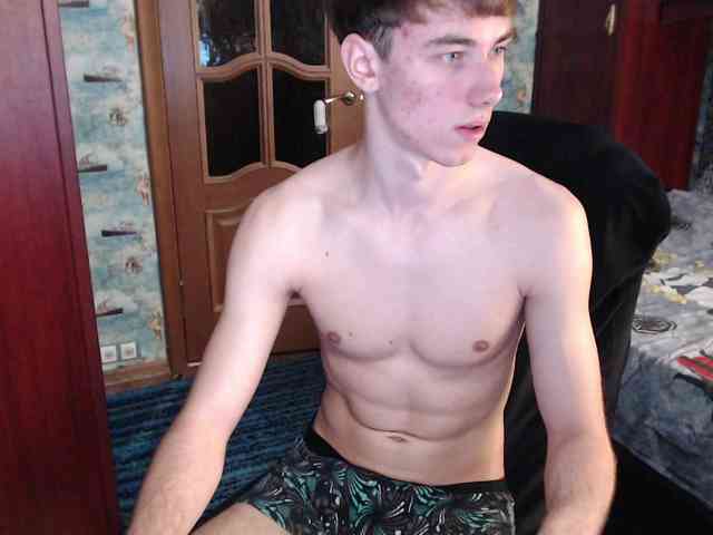 Nag1bator69-
