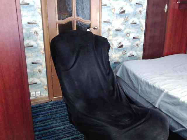 Nag1bator69-