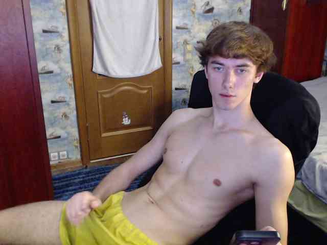 Nag1bator69-