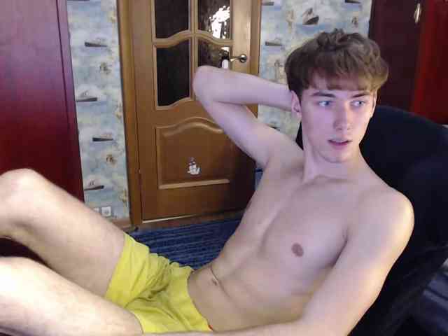 Nag1bator69-