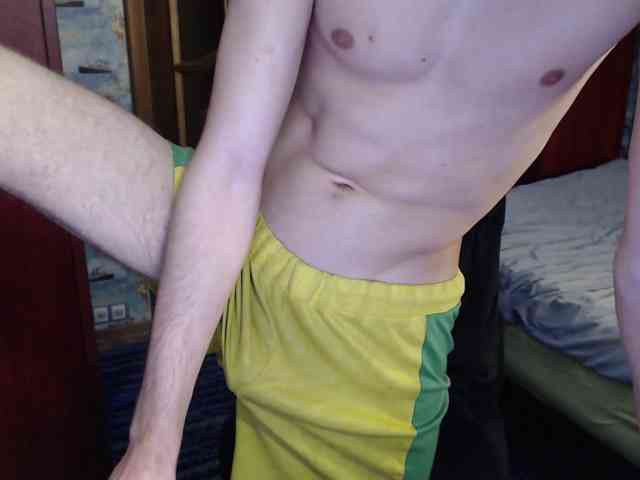 Nag1bator69-