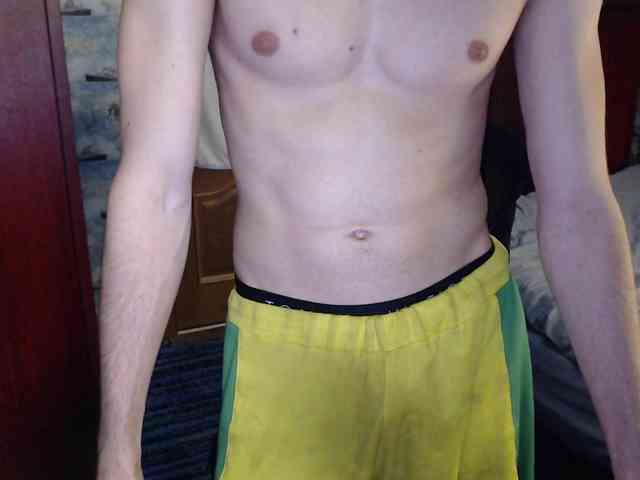 Nag1bator69-