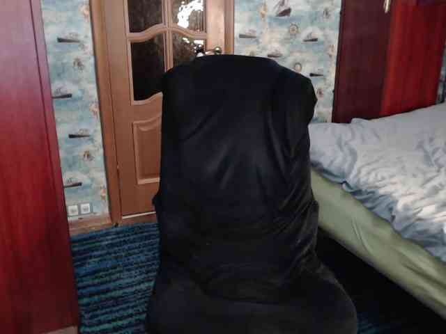Nag1bator69-