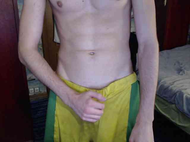 Nag1bator69-