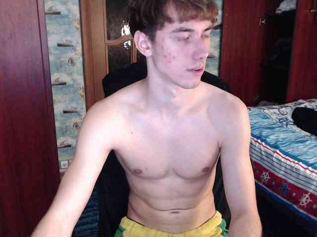 Nag1bator69-