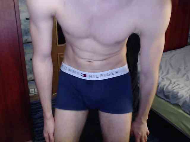 Nag1bator69-