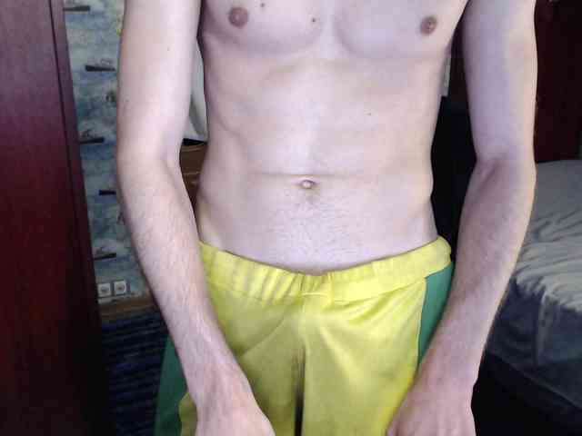 Nag1bator69-