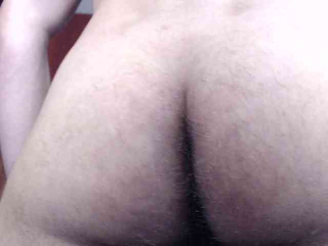 Nag1bator69-