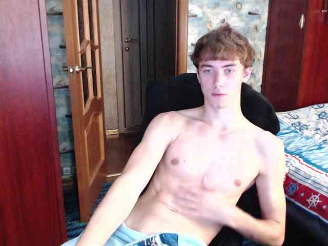 Nag1bator69- Nag1bator69-